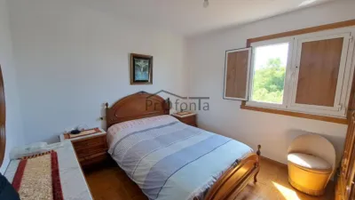 House on Calle Reborica photo 16