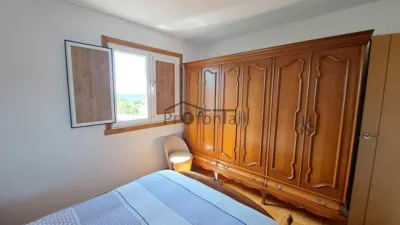 House on Calle Reborica photo 17
