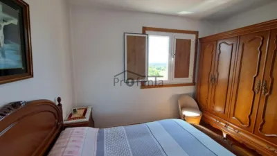 House on Calle Reborica photo 18