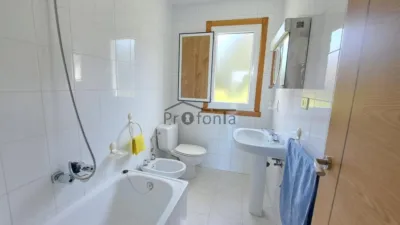 House on Calle Reborica photo 19
