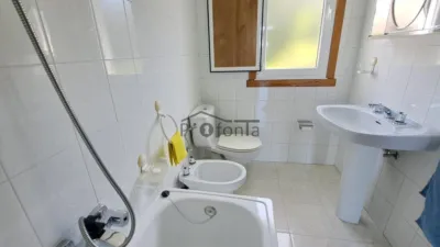 House on Calle Reborica photo 20