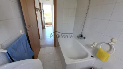 House on Calle Reborica photo 21