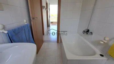 House on Calle Reborica photo 22