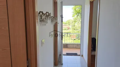 House on Calle Reborica photo 23