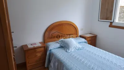 House on Calle Reborica photo 24