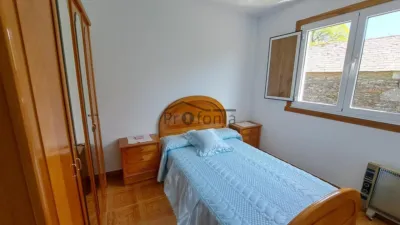House on Calle Reborica photo 25