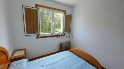 House on Calle Reborica photo 26