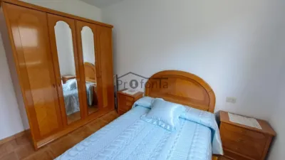 House on Calle Reborica photo 27