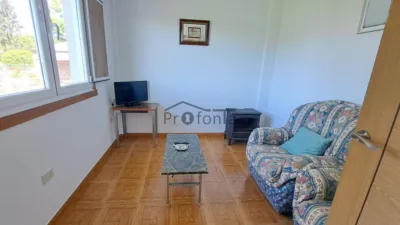House on Calle Reborica photo 28