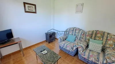 House on Calle Reborica photo 29