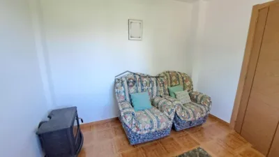 House on Calle Reborica photo 30