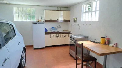 House on Calle Reborica photo 32