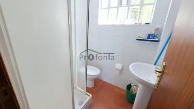 House on Calle Reborica photo 33