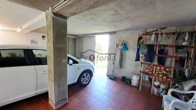 House on Calle Reborica photo 34