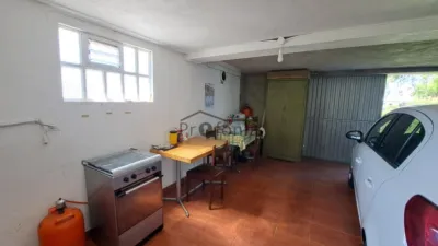 House on Calle Reborica photo 35
