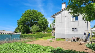 House on Calle Reborica photo 37