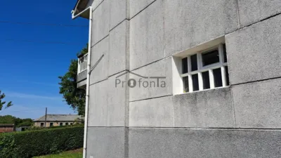 House on Calle Reborica photo 38