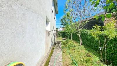 House on Calle Reborica photo 39