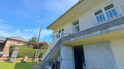 Casa – Aranga, A Castellana - Vista 3
