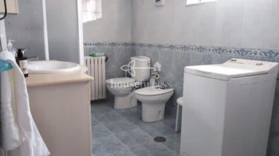 Chalet in Ferrol photo 12
