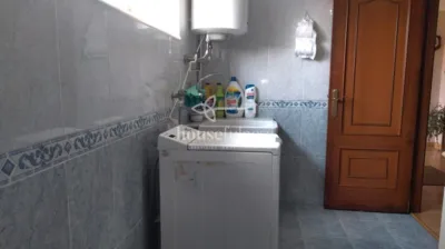 Chalet in Ferrol photo 13