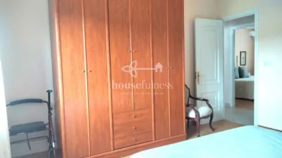 Chalet in Ferrol photo 14