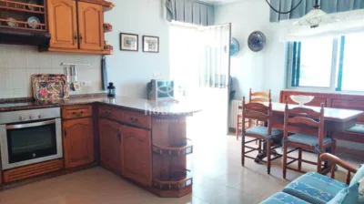 Chalet in Ferrol photo 16