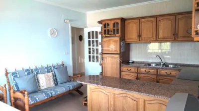 Chalet in Ferrol photo 17