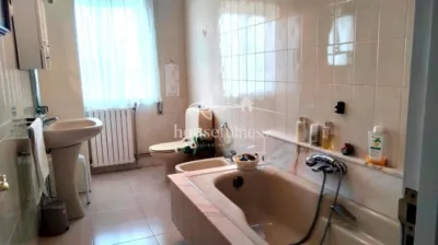 Chalet in Ferrol photo 19
