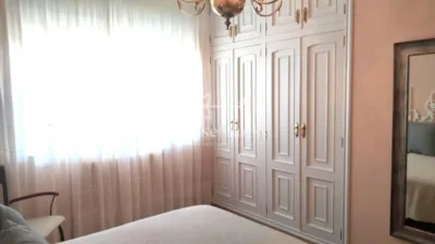 Chalet in Ferrol photo 20