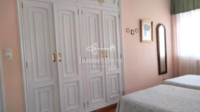 Chalet in Ferrol photo 22