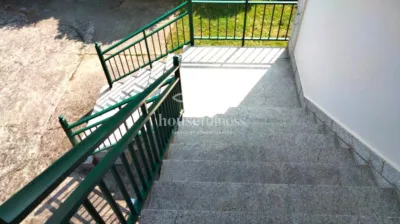 Chalet in Ferrol photo 27