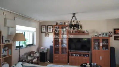 Chalet in Ferrol photo 30