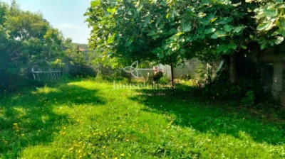 Chalet in Ferrol photo 35