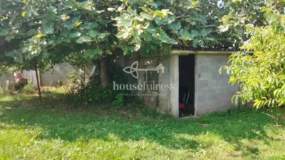 Chalet in Ferrol photo 37