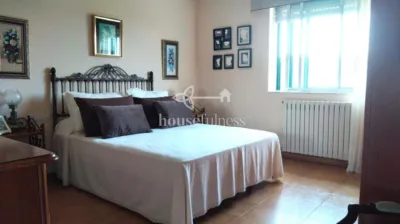 Chalet in Ferrol photo 4