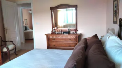 Chalet in Ferrol photo 5