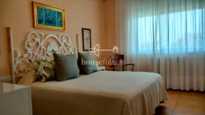 Chalet in Ferrol photo 6
