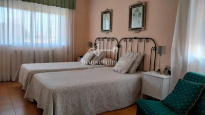 Chalet in Ferrol photo 7