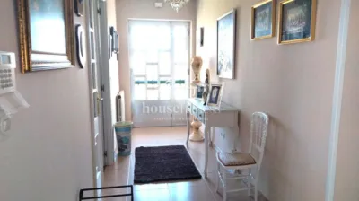 Chalet in Ferrol photo 8