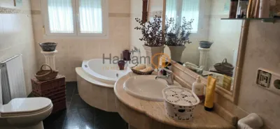 Casa en venta en Ribadumia, Ribadumia de 450.000 €