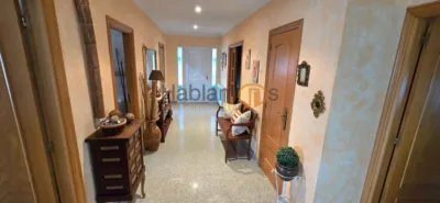 Casa en venta en Ribadumia, Ribadumia de 450.000 €