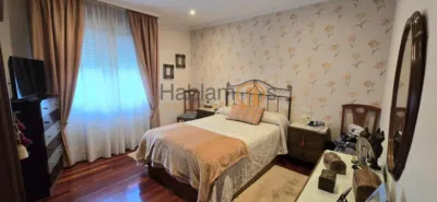 Casa en venta en Ribadumia, Ribadumia de 450.000 €