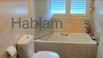 Casa en venta en Ribadumia, Ribadumia de 450.000 €