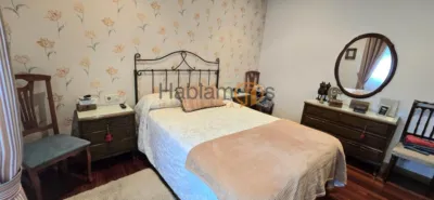 Casa en venta en Ribadumia, Ribadumia de 450.000 €