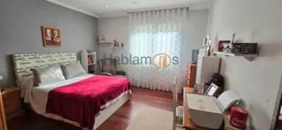 Casa en venta en Ribadumia, Ribadumia de 450.000 €