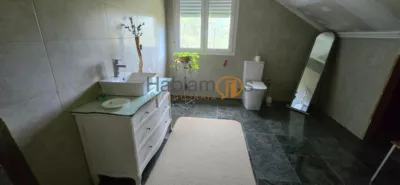 Casa en venta en Ribadumia, Ribadumia de 450.000 €