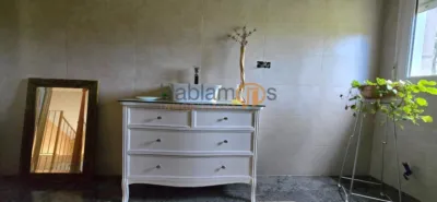 Casa en venta en Ribadumia, Ribadumia de 450.000 €