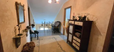 Casa en venta en Ribadumia, Ribadumia de 450.000 €