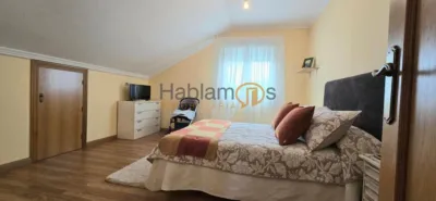 Casa en venta en Ribadumia, Ribadumia de 450.000 €